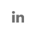 Join Us on LinkedIn